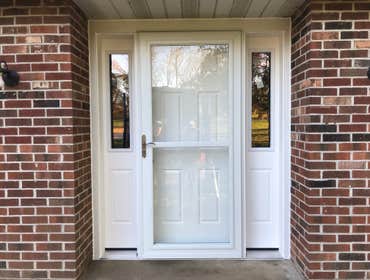 Photos from Pm Carpentry Inc.