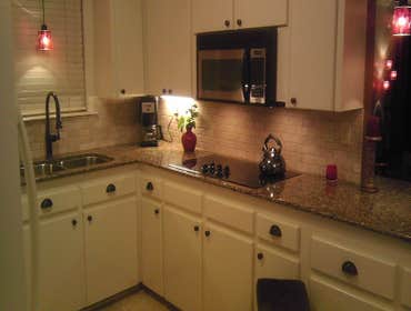 Photos by Gavin Construction, Inc #1