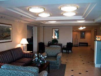Photos from Devito Builders Inc
