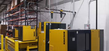 Photos from Lb Plumbing