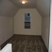 Arcadia Construction Enterprise, LLC