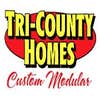 Tri-county Homes, Inc logo