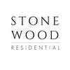 Stonewood Residential logo