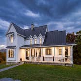 Jonathan Caron Construction Inc