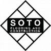 Soto Flooring Okc logo
