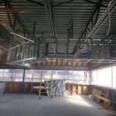 Knights Templar Drywall Inc