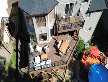 Photos by Winding River Construction #1