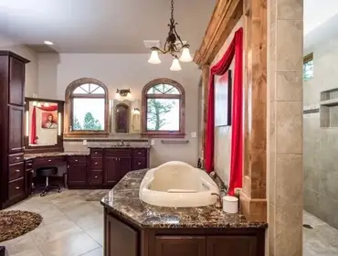 Photos by Parmiter & Sons Construction LLC #1