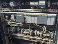 Electrical Work