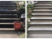 Photos by Kg Roofing Masonry #1