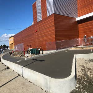 Photos by Cardenas Concrete #3
