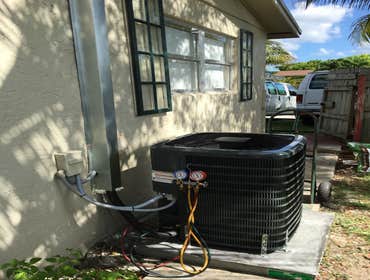 Photos from AC Fast Solutions