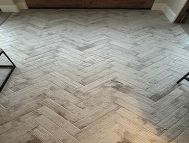 Photos by Impressive Tile LLC #1