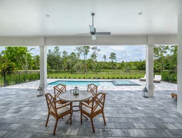 Photo(s) from Gulfstream Homes Recently Completed Projects