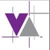 Vigen Associates logo