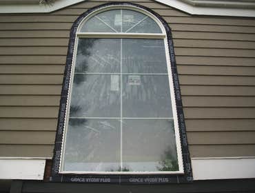 Photos from Phillip Nolf Carpentry