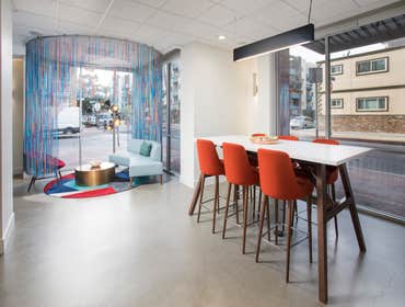 Photos by Milanco Building Group Imperia