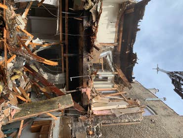 Photos by EXCAVO Construction CO #5