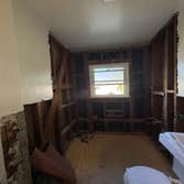 Photos by Green Rise Builders Corporation #2