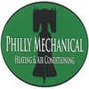 Philly Mechanical Heating and Air Conditioning LLC logo