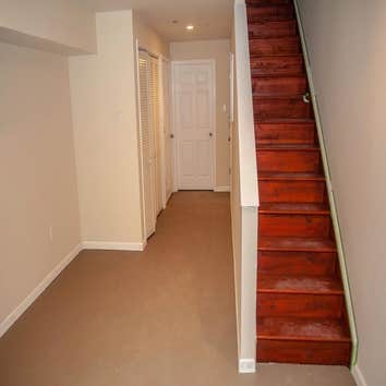 Photo(s) from Jackson Synergy Construction Llc New Construction/Ground up