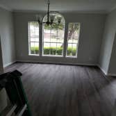 Photos by Kore Investments LLC #1