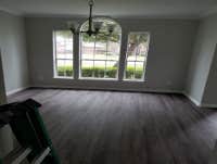 Photos by Kore Investments LLC #1