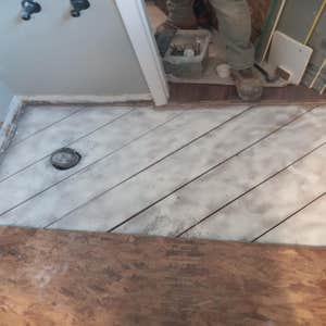 Photos by Flooring & Home Solutions LLC #15