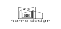 Jawad Home Decoration