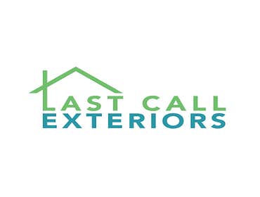 Photos by Last Call Exteriors #1