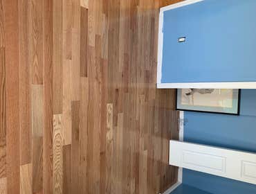 Photos by Floors by Jay Inc #1