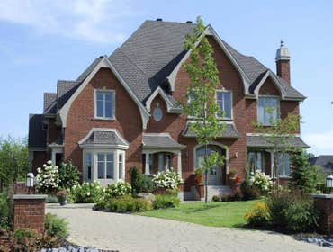 Photos from Earl Deal Roofing