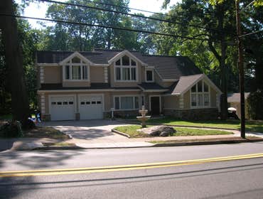 Photos by Paradigm Architecture Design & Consulting #1