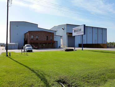 Photos from Fremin Industries Inc