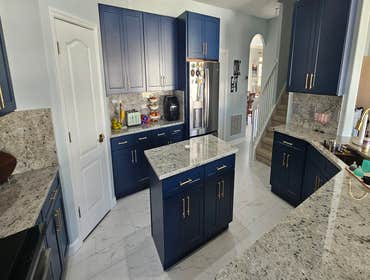 Photos by Bryan Polo Construction LLC #1