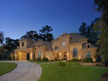 Photos by Heavenly Homes #1