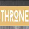 Throne Builders Inc logo