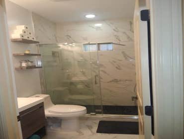 Photos by Charisma Remodeling Services LLC #1
