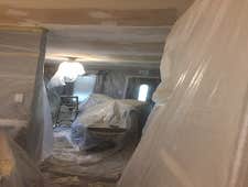 Photos by Decorative Painting LLC #1