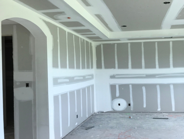 Photos by Ingvar Solutions Inc #1 Diffrent project for pas 12 months