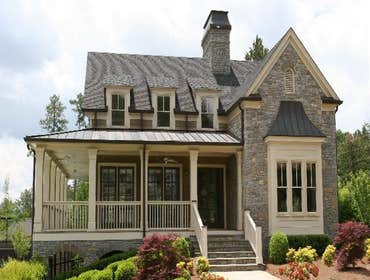 Photos by Caldwell Cline Architects & Designers #1