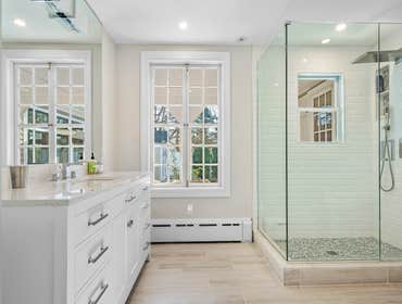 Photos by Wow Construction LLC #8