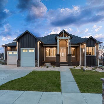 Photos from Emineth Custom Homes, Inc