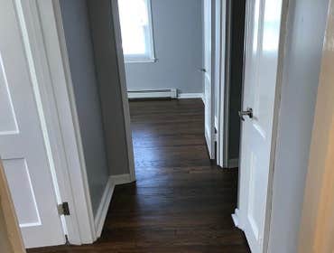 Photos by A&S Avelar & Son Construction LLC #5