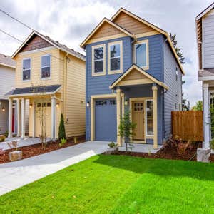 Photos by Kings Painting Services LLC #1