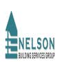 Nelson Building Services Group logo