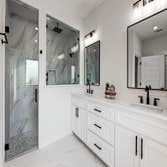 G&K Homes and Construction LLC