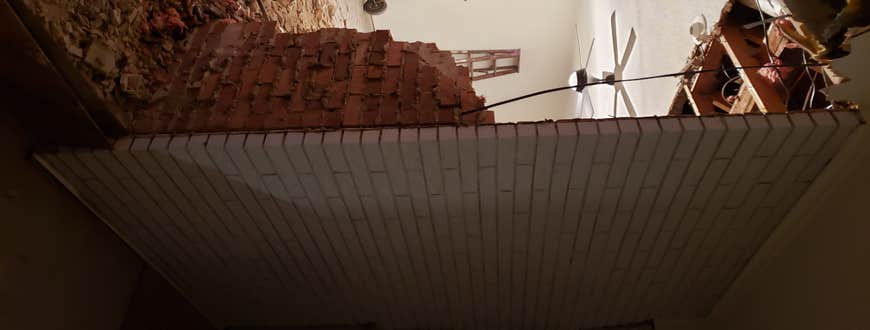 Home Extension