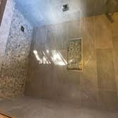 Advanced Home Enhancements