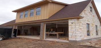 Photos from Cmarc Homes